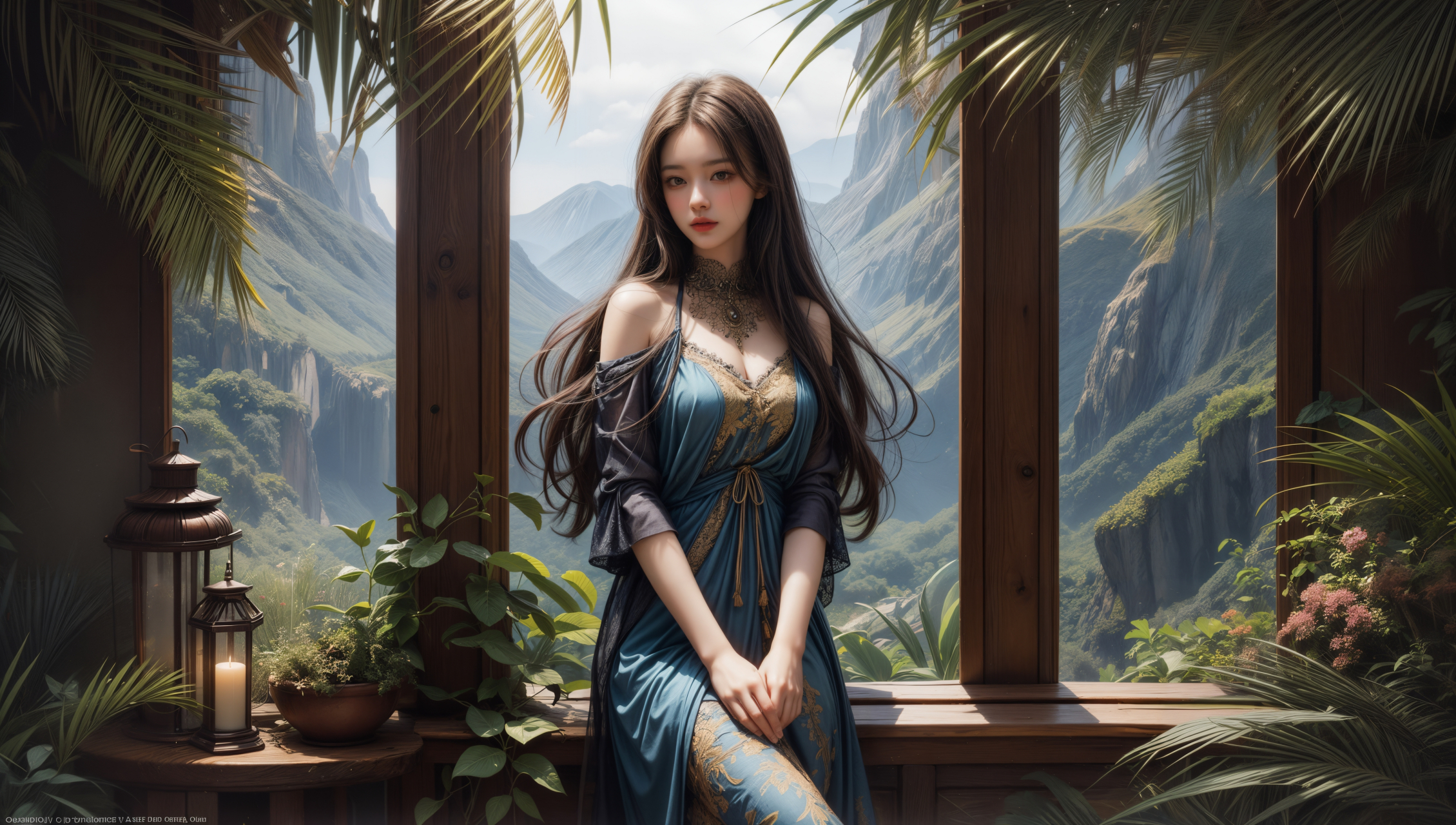 国产午夜精品一区二区三区漫画在线一区二区美女视频观看免费|99热精品免费在线观看|欧美激情综合亚洲五月蜜桃_久久网这里只有精品|欧美日韩国产精品久久|国产一区在线观看成人免费|国产极品美女高潮久久|十五运会群众比赛篮球项目五人制女子组决赛在汕头举行